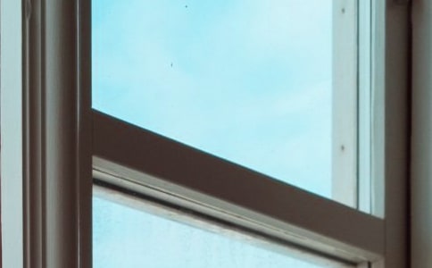 ������װ�򵥺�ͬ������ͨ��14ƪ��