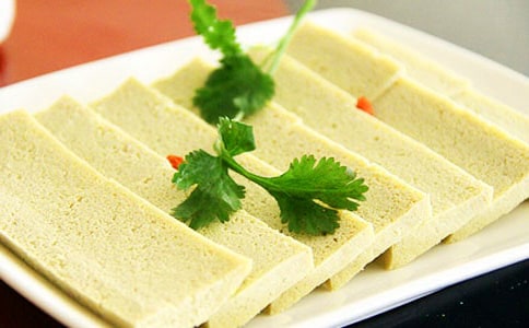 �����ϵ��³�����������У���ѡ5ƪ��