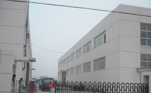 ��������ȫ���������ƻ�����ѡ7ƪ��