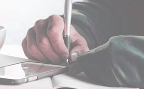 �˿ڼƻ����������ܽᣨ��ѡ23ƪ��