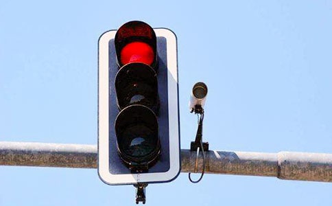 ��ͨ��ȫ���̵ư�ȫ�̰���ͨ��15ƪ��