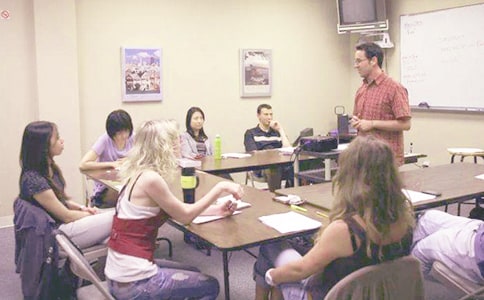 少儿体适能教学计划范文(精选20篇)