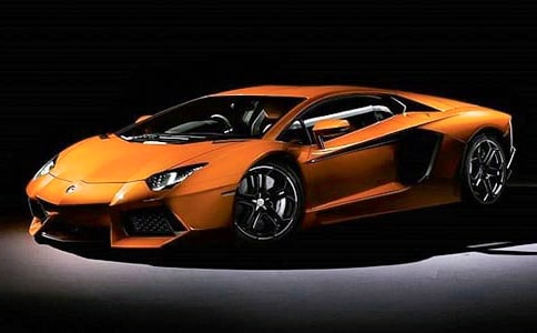 С�����������̰���ͨ��15ƪ��