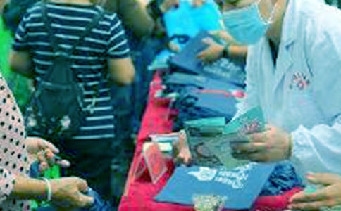 ȫ�������ջ���Ը�