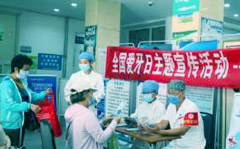 С�మ���ս����̰�ģ�壨ͨ��6ƪ��