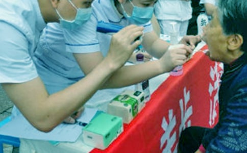 ������������ܽ᡾����