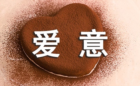 ������ŨŨ��˵�θ�