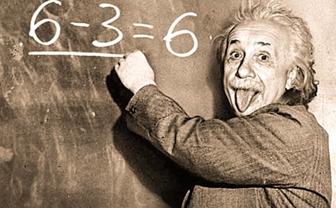 ������˹̹��������С����ϡ�