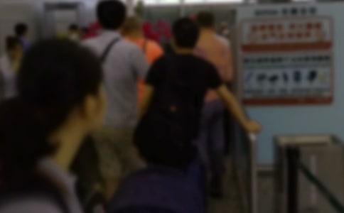 �����䡿����Ա©�������3ƪ