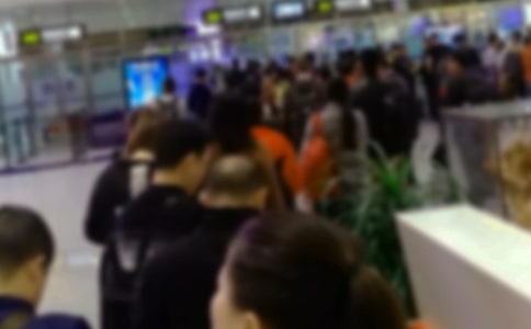 ����Ա���չ����ܽ�10ƪ