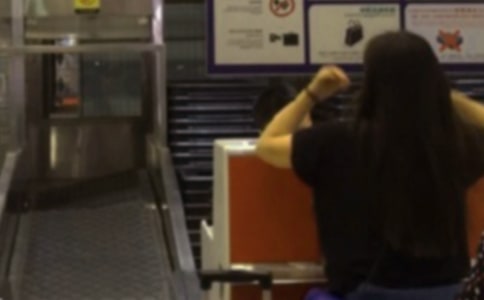 �������������鼯��