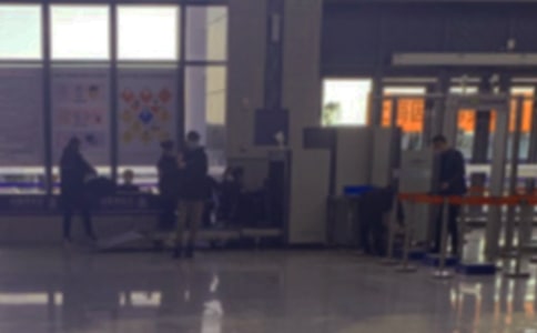 ����Ա�����չ����ܽ�