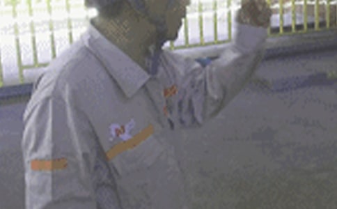 ��ȫԱ�����ĵ����