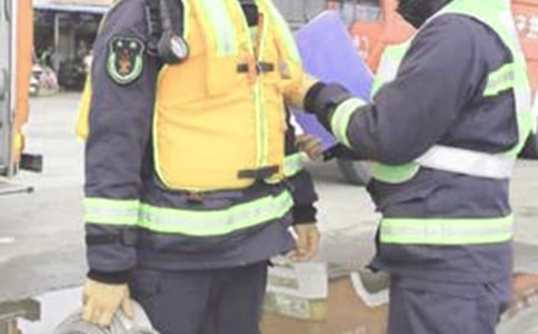 ������ȫԱ���ո��˹����ܽ�