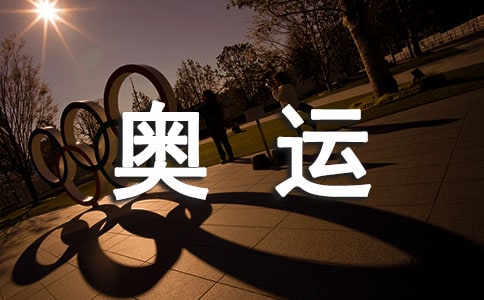 �����˾�����ҳɳ�������У�����