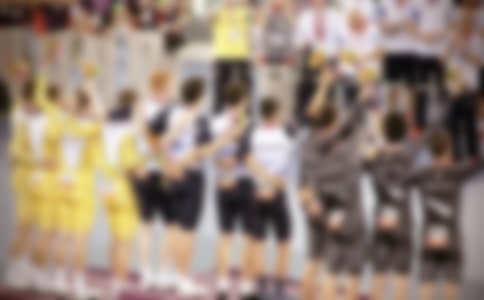 �׶ذ��˻�ۺ��