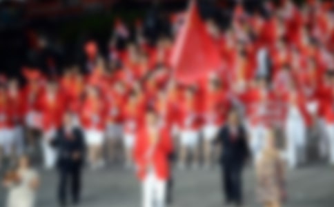 ������˻��ĵ����15ƪ����Ʒ��