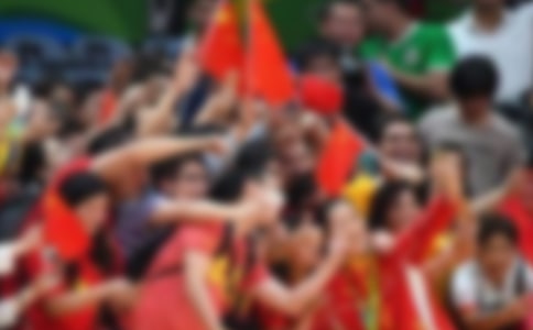 ���˻��ĵ����2024