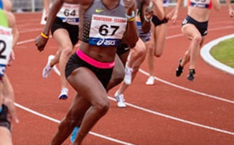 �������˻�ۺ������