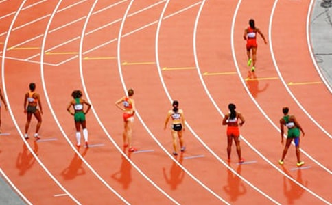 [��]�������˻�ۺ��