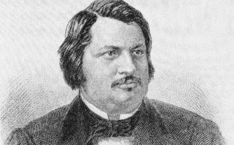 �Ͷ��������˵�������