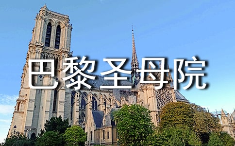 巴黎圣母院初三读后感