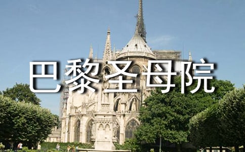 ��������ʥĸԺ���и�ʵ�ã�15ƪ��