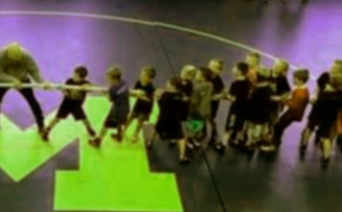 �κӱ������͸�13ƪ