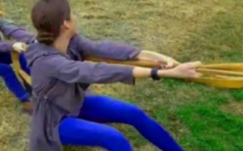 ��ѧ�κӱ�����ܽ�5ƪ