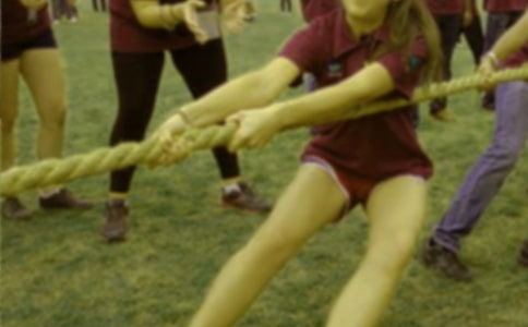 �κӱ����Ĳ߻���