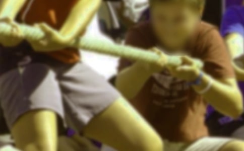 �κӱ����߻��龫ѡ15ƪ