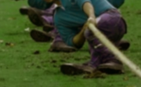 �κӱ������Ը�