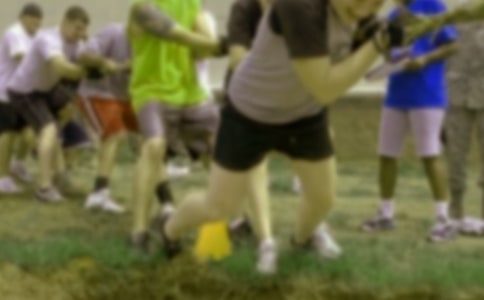 �κӱ�����߻���