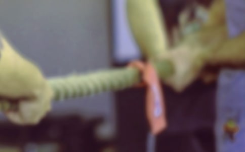 Сѧ�κӱ����߻���