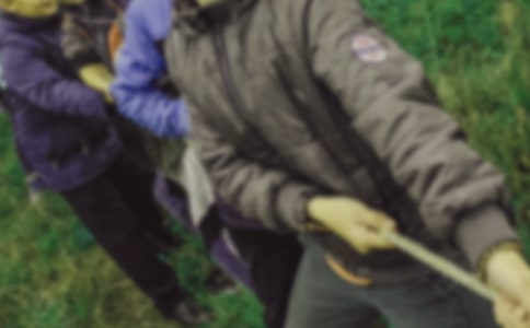 ���ڰκӱ����ķ��Ը巶��