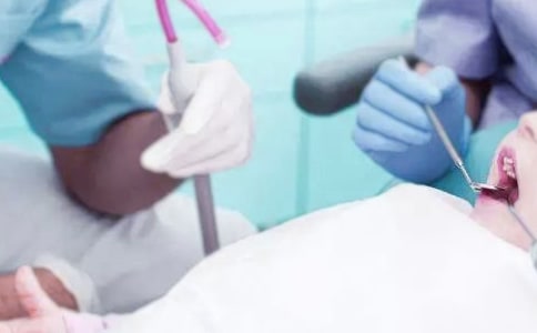 С�ܰ����̰�