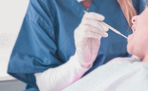 С�ܰ����̰�