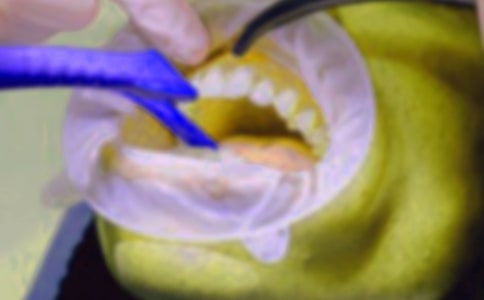 ���̰����ϻ���������˼