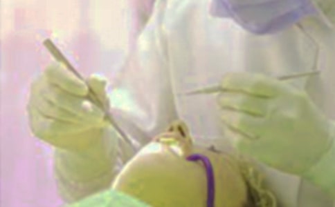 �ϻ������̰�