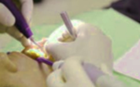 �а����Խ̰���С�ܰ���