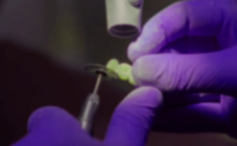 С�ܰ����̰���ͨ��5ƪ��