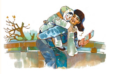 ���ְֺ��顷�̰�