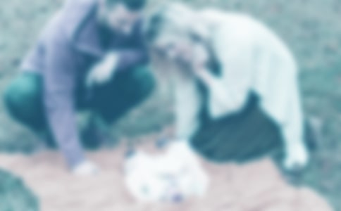 ���װ��İְ����衷����̰�