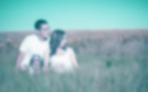 ���װ��İְ����衷�̰�