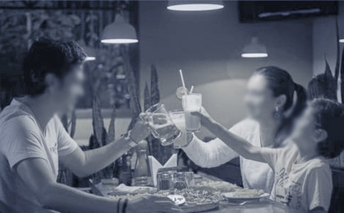 �ְ���������꼶���ӵļ���