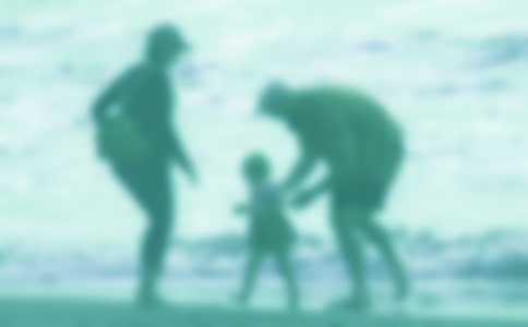 �̰����ְ������Ұ��㡷