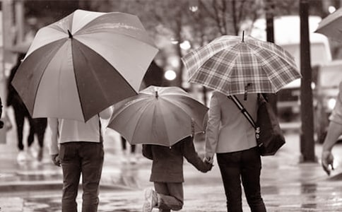 �ְ����費Ҫ�����뱦�����ӹ�ͨ�Ļ���