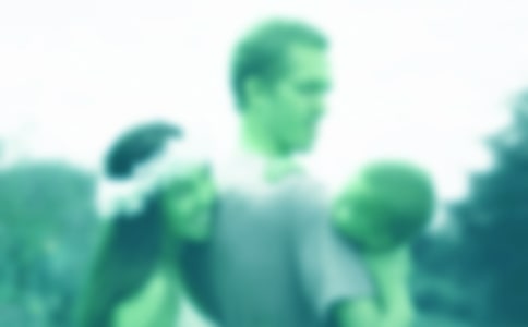 ���ְ�����ĸ�л��(����15ƪ)