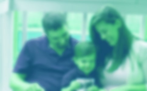 ���ְ������л��