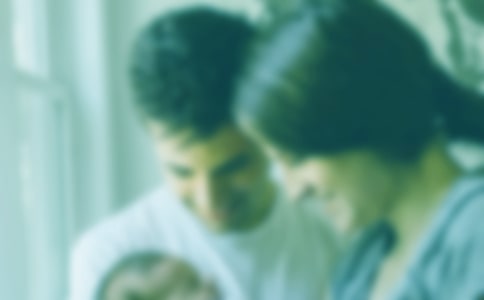 ���ְ������һ���л��